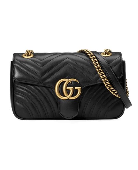 gucci marmont kijiji toronto|gucci marmont small black.